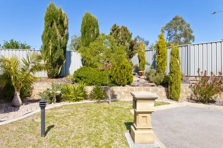 Third view of Homely house listing, 5/164 Hub Drive, Aberfoyle Park SA 5159