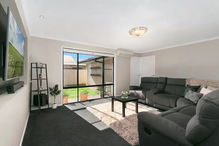 Third view of Homely house listing, 3 Mather Street, Highfields QLD 4352