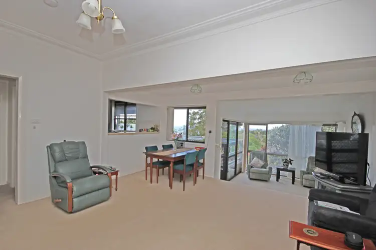 Sixth view of Homely house listing, 1504 Ocean Drive, Lake Cathie NSW 2445