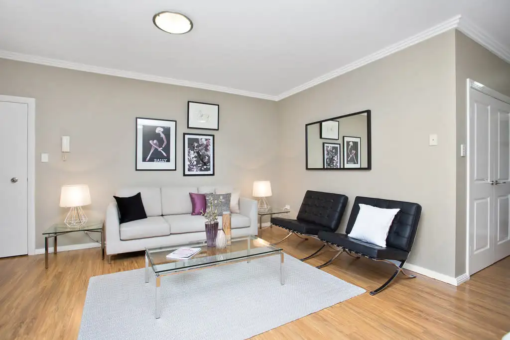 Main view of Homely unit listing, 6/44 Bellevue Street, North Parramatta NSW 2151