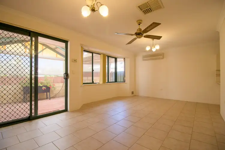Third view of Homely unit listing, 86/17-21 Hefron Street, Rockingham WA 6168