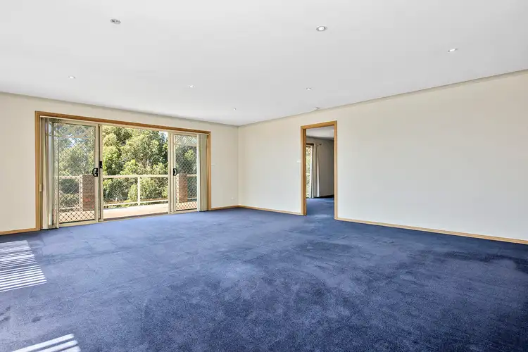 Sixth view of Homely house listing, 1 Shepton Close, Cooee TAS 7320