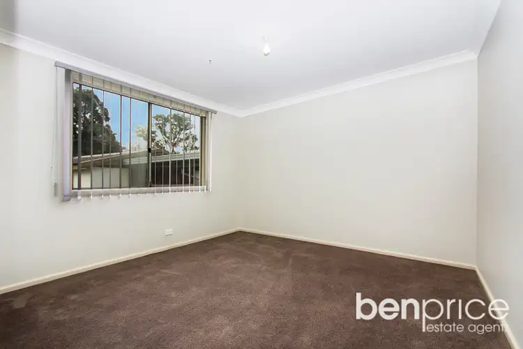 Third view of Homely house listing, Address available on request