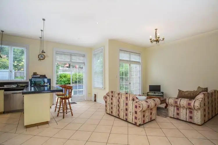 Fourth view of Homely house listing, 41 Cimitiere St, Launceston TAS 7250