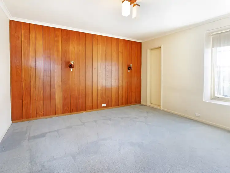 Sixth view of Homely house listing, 104 Britannia Street, Geelong West VIC 3218