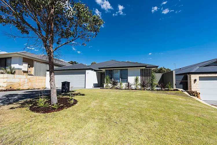 Main view of Homely house listing, 19 Upwey Street, Wellard WA 6170