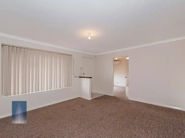 Second view of Homely house listing, 81 MALLARD WAY, Cannington WA 6107