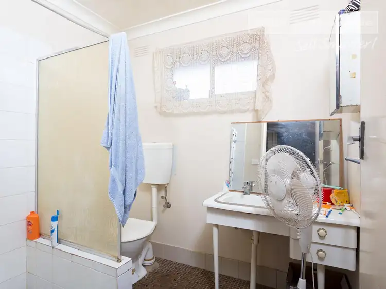 Sixth view of Homely unit listing, 3/8 Joyes Place, Tolland NSW 2650