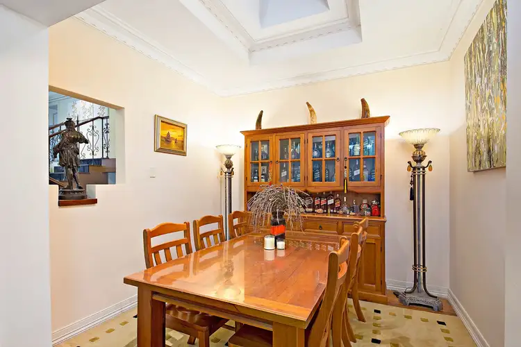 Fourth view of Homely house listing, 30 Fifth Street, Ashbury NSW 2193