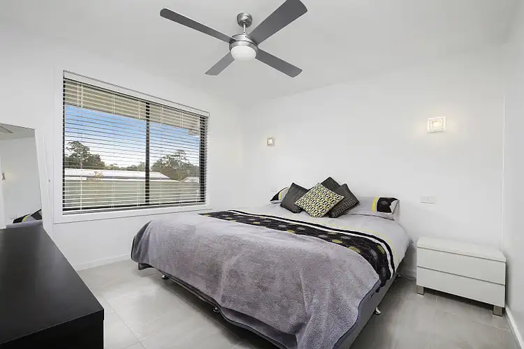 Fourth view of Homely house listing, 11 Bindi Close, Wauchope NSW 2446