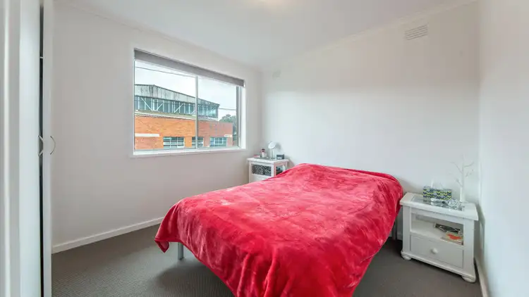Fifth view of Homely apartment listing, 8/264 Huntingdale Road, Huntingdale VIC 3166