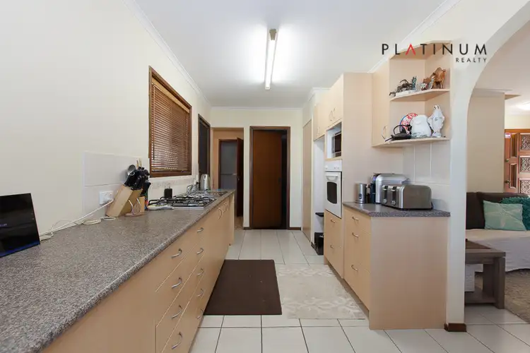 Second view of Homely semi-detached listing, 15 Dudley Street, Mermaid Beach QLD 4218