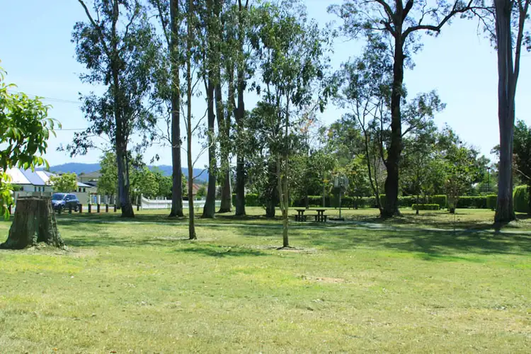 Sixth view of Homely land listing, 15/680 Jesmond Road, Fig Tree Pocket QLD 4069