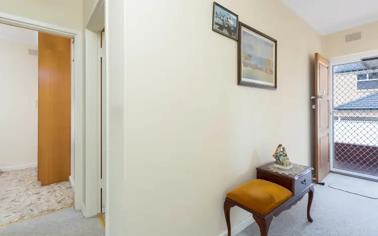 Second view of Homely house listing, 1/42 SEAVIEW ROAD, Victor Harbor SA 5211