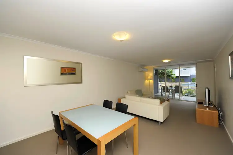 Fourth view of Homely apartment listing, 88/1a Tomaree St, Nelson Bay NSW 2315