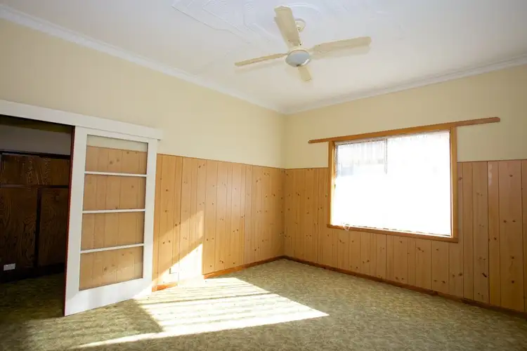 Seventh view of Homely house listing, 2A George Street, Horsham VIC 3400