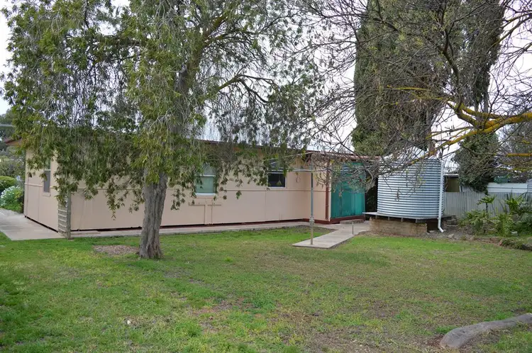 Third view of Homely house listing, 11 Murray Street, Riverton SA 5412