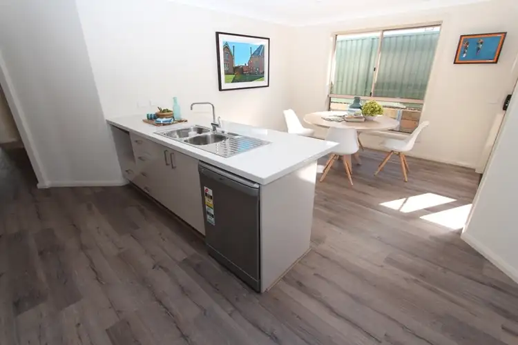 Seventh view of Homely house listing, 13A Phillip Street, Llanarth NSW 2795