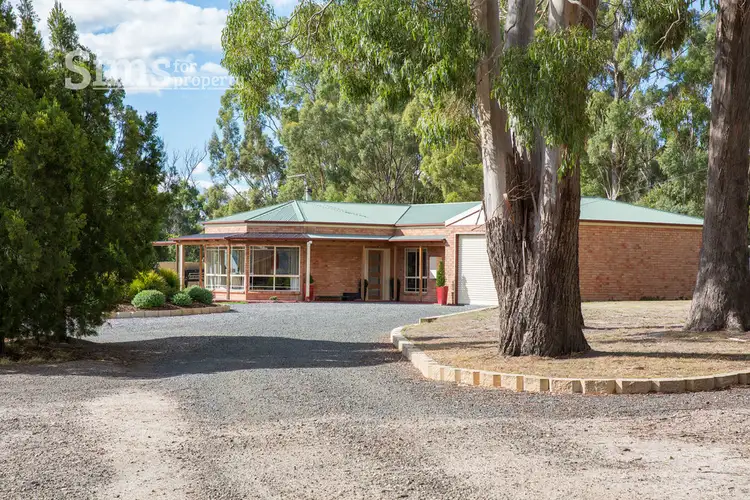Second view of Homely house listing, 32 Strochnetters Road, Relbia TAS 7258