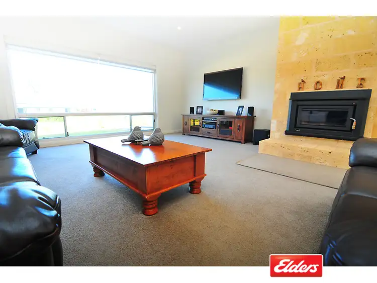 Fourth view of Homely house listing, 3 Duncan Street, Kingston Se SA 5275