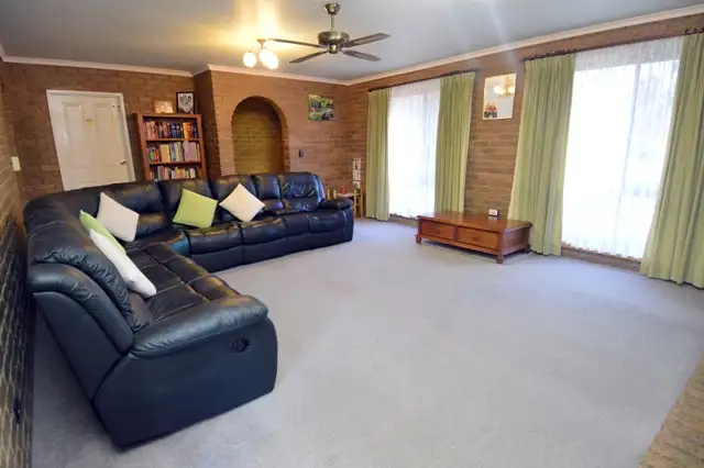 Fourth view of Homely house listing, 104 Stawell Street, Echuca VIC 3564