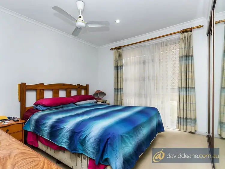 Fourth view of Homely townhouse listing, 60/11 West Dianne Street, Lawnton QLD 4501