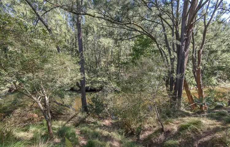 Seventh view of Homely house listing, 1391 Araluen Road, Moruya NSW 2537