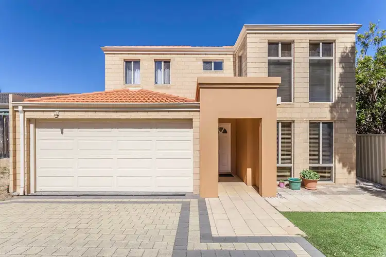 3A Caitup Place, Hillarys WA 6025