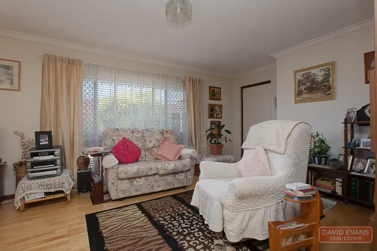 Seventh view of Homely unit listing, 12/10 Hefron Street, Rockingham WA 6168