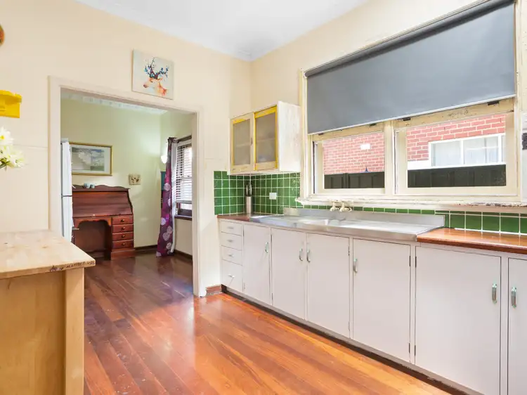Fifth view of Homely house listing, 177 Eighth Avenue, Inglewood WA 6052