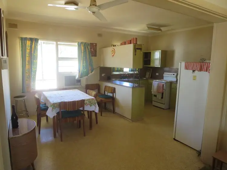Third view of Homely house listing, 38 Mallee Rd, Walker Flat SA 5238