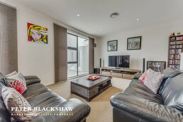 Third view of Homely house listing, 28/10 Helpmann Street, Bonython ACT 2905