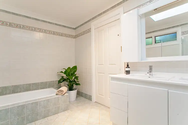 Fourth view of Homely house listing, 3 Banksia Street, Dee Why NSW 2099