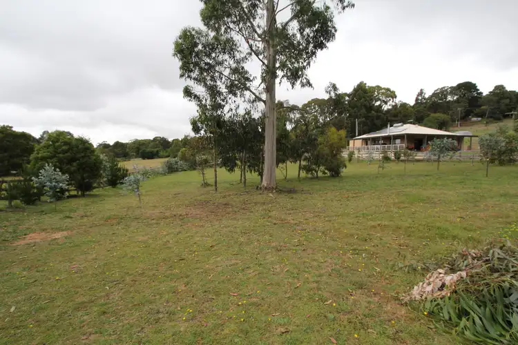 Third view of Homely land listing, Lot 2, 16 Stanley Street, Gordon VIC 3345