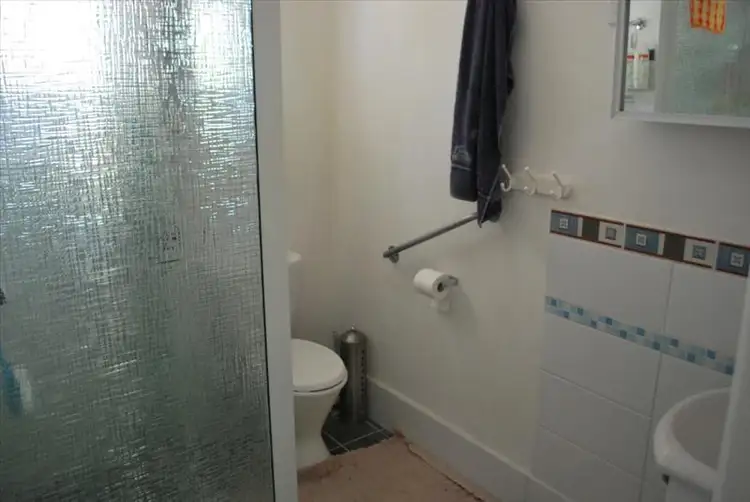 Seventh view of Homely rural property listing, 19 Laurette, Glenore Grove QLD 4342