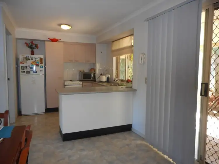 Seventh view of Homely house listing, 99 Castile Cres, Edens Landing QLD 4207