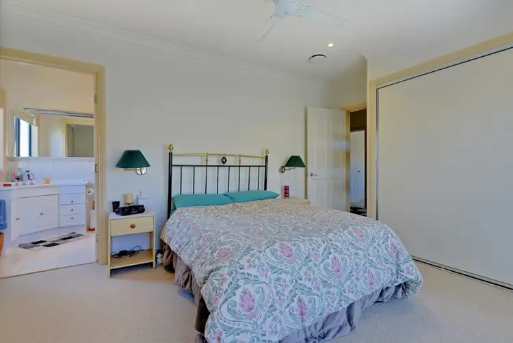 Seventh view of Homely house listing, 10 McDonald Street, Ulverstone TAS 7315