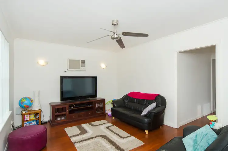 Fourth view of Homely house listing, 31 Kent Drive, Encounter Bay SA 5211