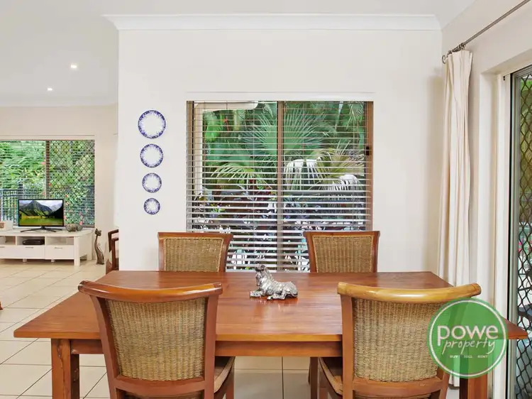 Sixth view of Homely house listing, 2 Orton Avenue, Kewarra Beach QLD 4879