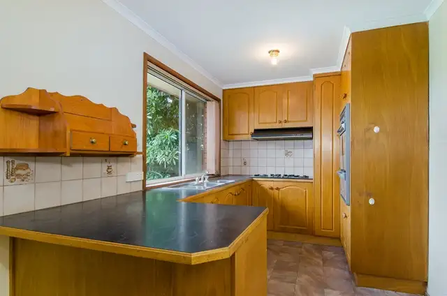 Fourth view of Homely house listing, 173 North Terrace, Mount Gambier SA 5290