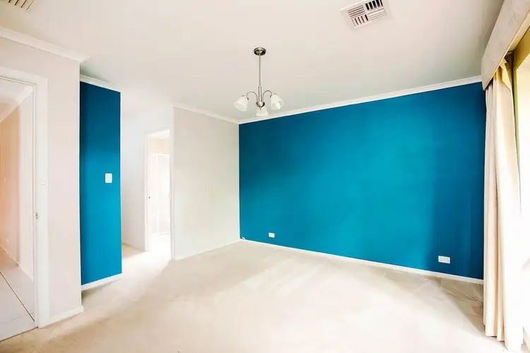 Fifth view of Homely house listing, 5 Autumn Court, Woodcroft SA 5162