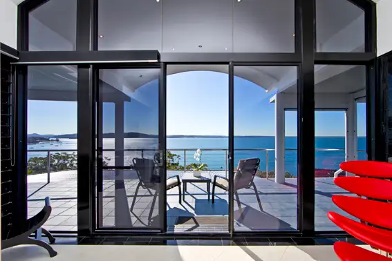 Second view of Homely house listing, 43 Scott Circuit, Salamander Bay NSW 2317