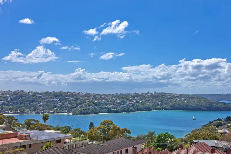 Sixth view of Homely apartment listing, 25/164 Spit Road, Mosman NSW 2088