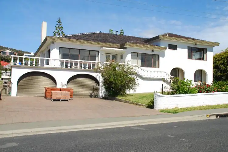Address available on request