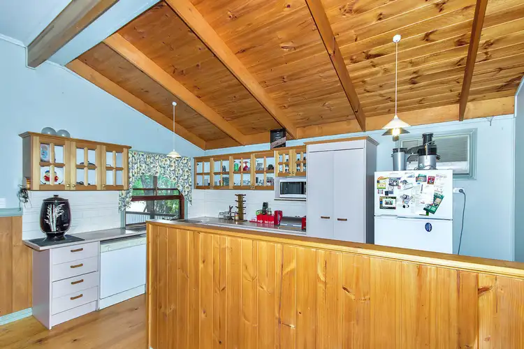 Sixth view of Homely house listing, 3 High Street, Bundamba QLD 4304