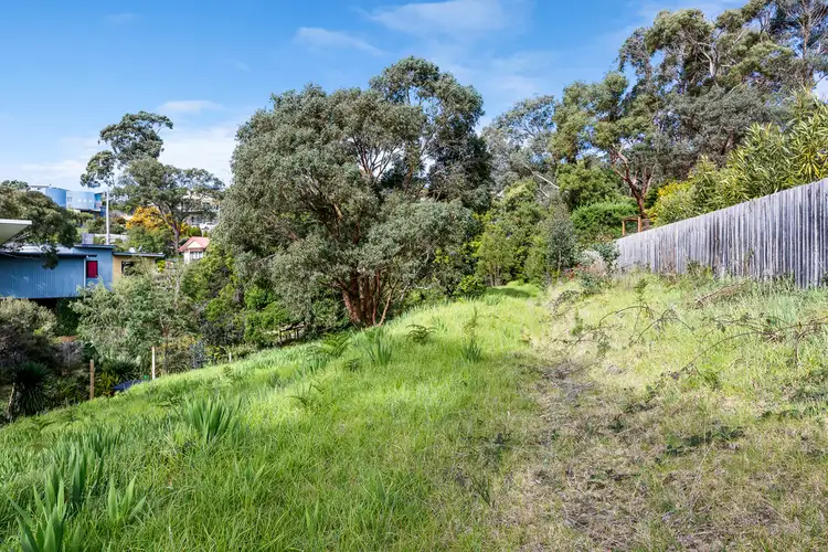Third view of Homely land listing, 17 Anne Drive, Dromana VIC 3936