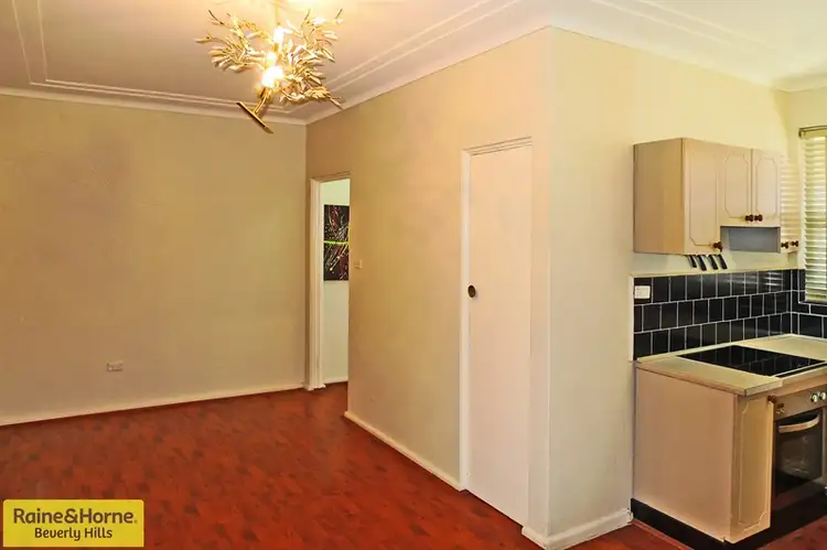 Fifth view of Homely unit listing, 2/2b Beaconsfield Street, Bexley NSW 2207