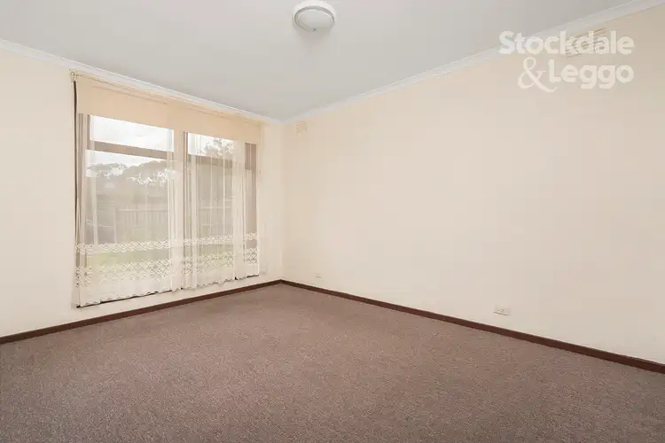 Third view of Homely unit listing, 2/5-11 Riches Street, Dallas VIC 3047