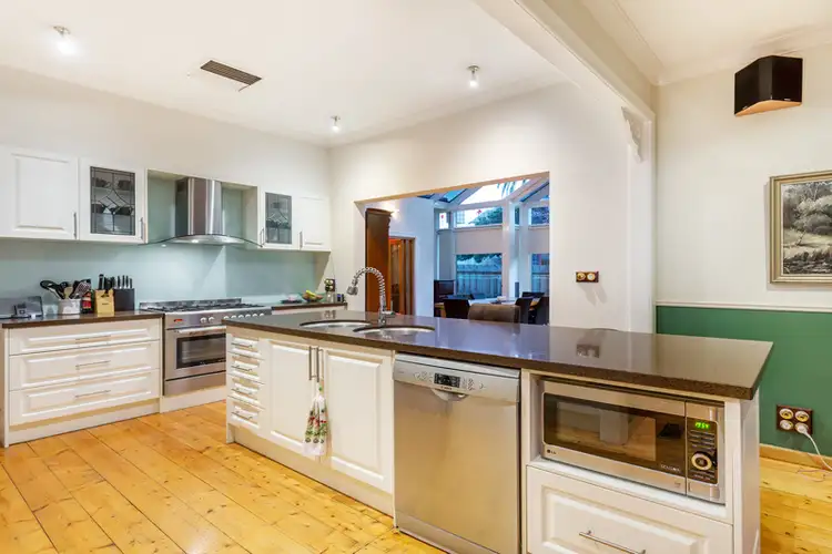 Fourth view of Homely house listing, 90 Clarinda Road, Moonee Ponds VIC 3039
