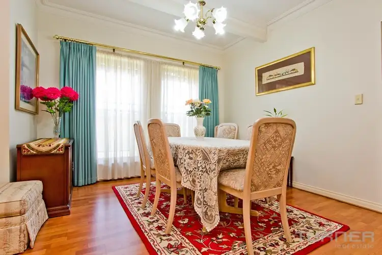 Fifth view of Homely house listing, 34B Harrow Road, Somerton Park SA 5044